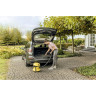 Пылесос KARCHER WD 2 PLUS V-12/4/18 1,628-000