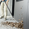 Пылесос KARCHER WD 2 PLUS V-15/4/18/C 1,628-011