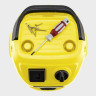 Пылесос KARCHER WD 3 P S V-17/4/20 1,628-190