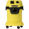 Пылесос KARCHER WD 3 P V-17/4/20 1,628-170
