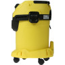 Пылесос KARCHER WD 3 P V-17/4/20 1,628-170