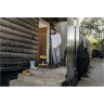 Пылесос KARCHER WD 3 S V-17/4/20 1,628-135