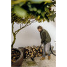 Пылесос KARCHER WD 3 S V-17/4/20 1,628-135