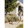 Пылесос KARCHER WD 3 S V-17/4/20 1,628-135
