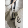 Пылесос KARCHER WD 3 S V-17/4/20 1,628-135