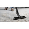 Пылесос KARCHER WD 3 S V-17/4/20 1,628-135