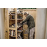 Пылесос KARCHER WD 3 S V-17/4/20 1,628-135