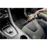 Пылесос KARCHER WD 3 S V-17/4/20 1,628-135