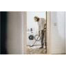 Пылесос KARCHER WD 3 V-19/4/20 1,628-107