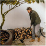 Пылесос KARCHER WD 3 V-19/4/20 1,628-107