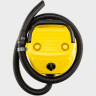 Пылесос KARCHER WD 3 V-19/4/20 1,628-107