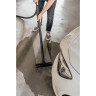 Пылесос KARCHER WD 3 V-19/4/20 1,628-107