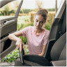 Пылесос KARCHER WD 3 V-19/4/20 1,628-107