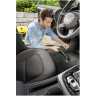 Пылесос KARCHER WD 3 V-19/4/20 1,628-107