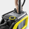 Пылесос моющий KARCHER SE 3-18 COMPACT 1,081-500