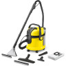 Пылесос моющий KARCHER SE 4001 1,081-130