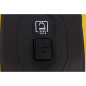 Пылесос моющий KARCHER SE 4001 1,081-130