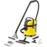 Пылесос моющий KARCHER SE 4002 1,081-140