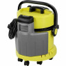 Пылесос моющий KARCHER SE 4002 1,081-140