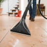 Пылесос моющий KARCHER SE 4002 1,081-140