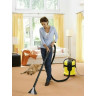 Пылесос моющий KARCHER SE 4002 1,081-140