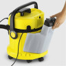 Пылесос моющий KARCHER SE 4002 1,081-140