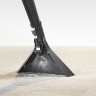 Пылесос моющий KARCHER SE 4002 1,081-140