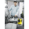 Пылесос моющий KARCHER SE 4002 1,081-140