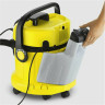 Пылесос моющий KARCHER SE 4002 1,081-140
