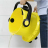 Пылесос моющий KARCHER SE 4002 1,081-140