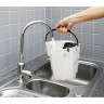 Пылесос моющий KARCHER SE 5,100 1,081-200