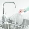 Пылесос с аквафильтром KARCHER DS 6 1,195-220