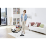 Пылесос с аквафильтром KARCHER DS 6 PLUS ANNIVERSARY EDITION 8,441-400