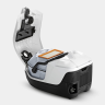 Пылесос с аквафильтром KARCHER DS 6 PLUS ANNIVERSARY EDITION 8,441-400