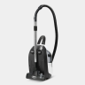 Пылесос с аквафильтром KARCHER DS 6 PLUS ANNIVERSARY EDITION 8,441-400