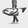 Пылесос с аквафильтром KARCHER DS 6 PREMIUM PLUS 1,195-242