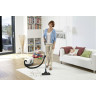 Пылесос с аквафильтром KARCHER DS 6 PREMIUM PLUS 1,195-242