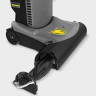 Пылесос щеточный KARCHER CV 38/2 ADV 1,033-336