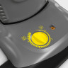 Пылесос щеточный KARCHER CV 38/2 ADV 1,033-336