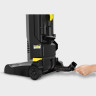 Пылесос щеточный KARCHER CV 38/2 ADV 1,033-336