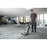 Пылесос щеточный KARCHER CV 38/2 ADV 1,033-336
