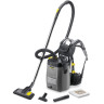 Пылесос сухой уборки KARCHER BV 5/1 1,394-200