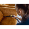 Пылесос сухой уборки KARCHER T 10/1 1,527-300