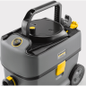 Пылесос сухой уборки KARCHER T 10/1 1,527-300