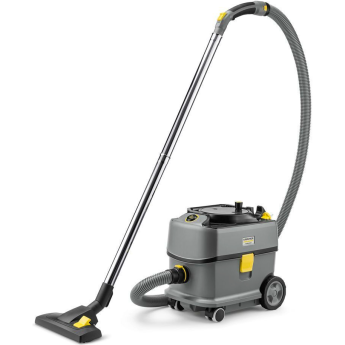 Пылесос сухой уборки KARCHER T 10/1