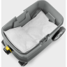 Пылесос сухой уборки KARCHER T 10/1 1,527-300