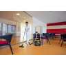 Пылесос сухой уборки KARCHER T 15/1 EU 1,355-235