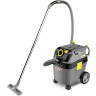 Пылесос влажной и сухой уборки KARCHER NT 30/1 AP TE L 1,148-231