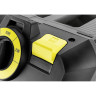 Пылесос влажной и сухой уборки KARCHER NT 30/1 AP TE L 1,148-231