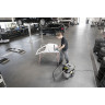 Пылесос влажной и сухой уборки KARCHER NT 30/1 AP TE L 1,148-231
